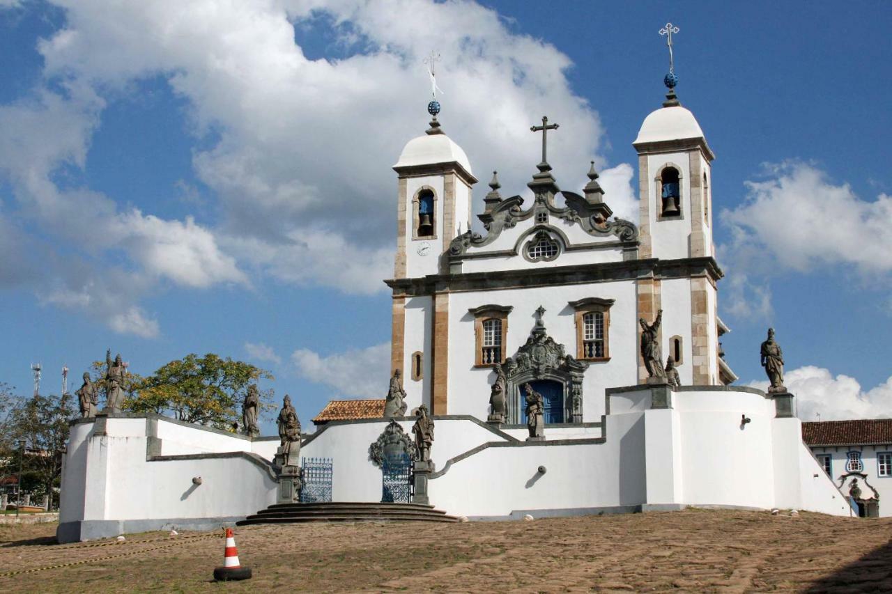 Matosinho'S Palace Matosinhos  Exterior foto